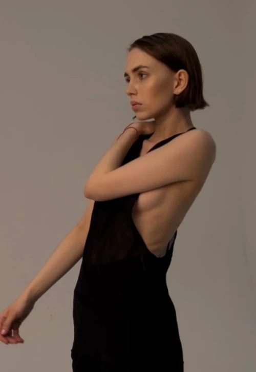 YNA-ENZAEVA-34