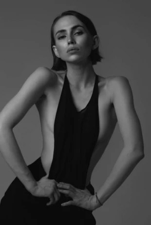 YNA-ENZAEVA-36