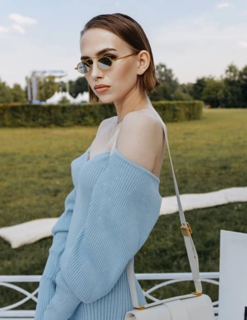 YNA-ENZAEVA-37