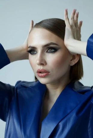 YNA-ENZAEVA-42