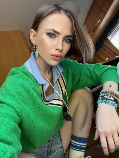 YNA-ENZAEVA-45