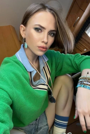 YNA-ENZAEVA-45