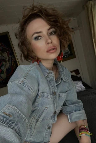 YNA-ENZAEVA-47
