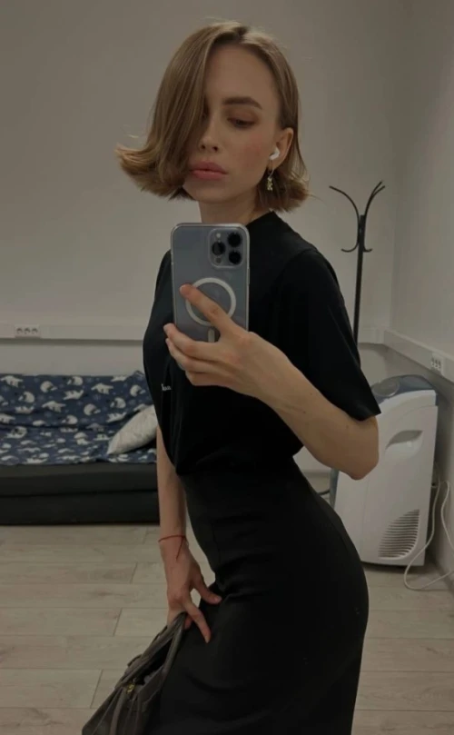 YNA-ENZAEVA-49