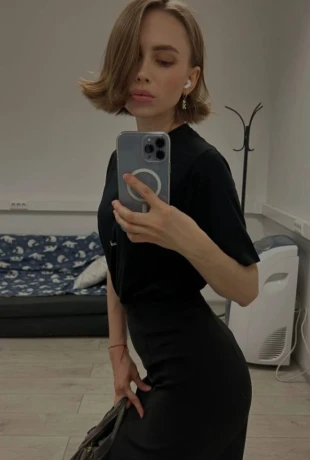 YNA-ENZAEVA-49