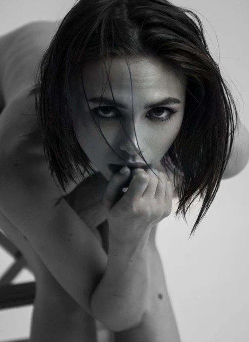 YNA-ENZAEVA-5