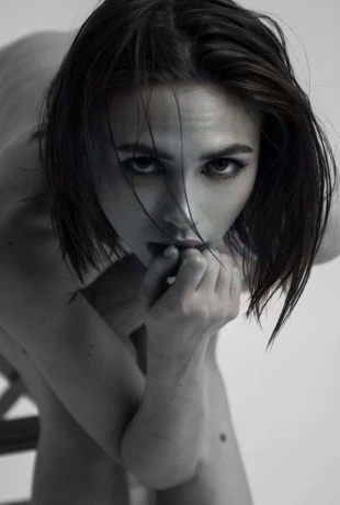 YNA-ENZAEVA-5