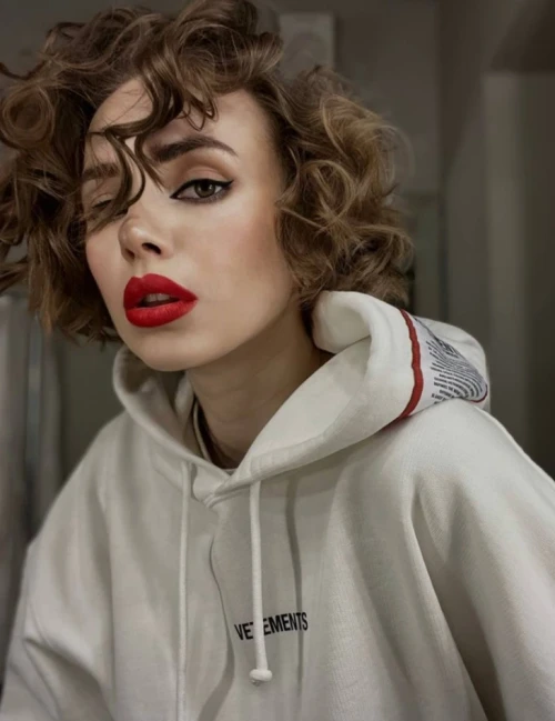 YNA-ENZAEVA-50
