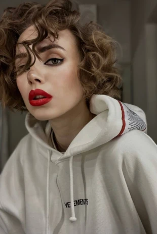 YNA-ENZAEVA-50