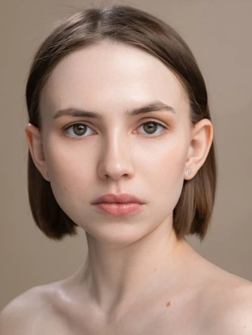 YNA-ENZAEVA-54