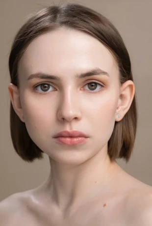 YNA-ENZAEVA-54