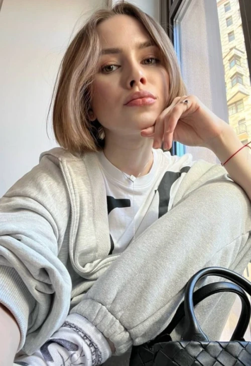 YNA-ENZAEVA-55