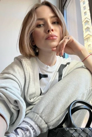 YNA-ENZAEVA-55