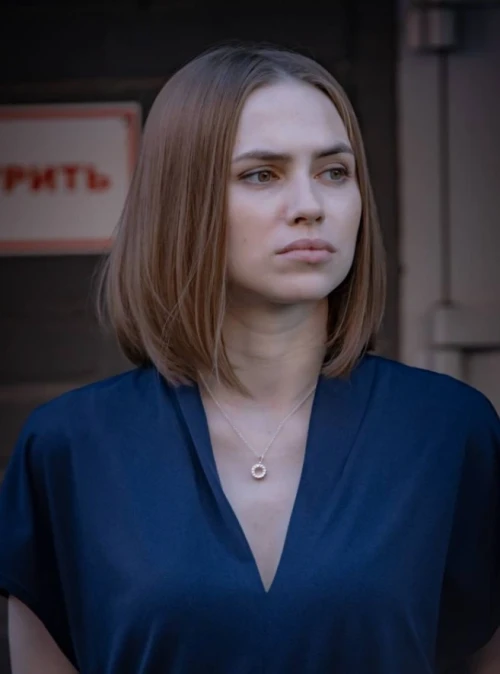YNA-ENZAEVA-56