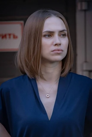 YNA-ENZAEVA-56