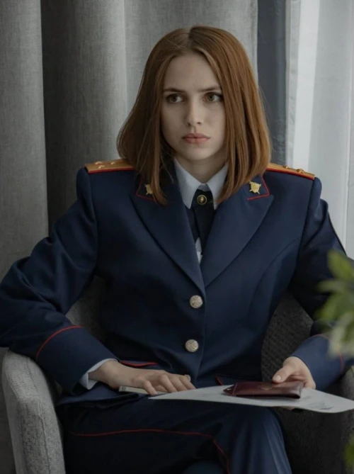 YNA-ENZAEVA-57