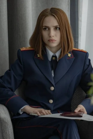 YNA-ENZAEVA-57