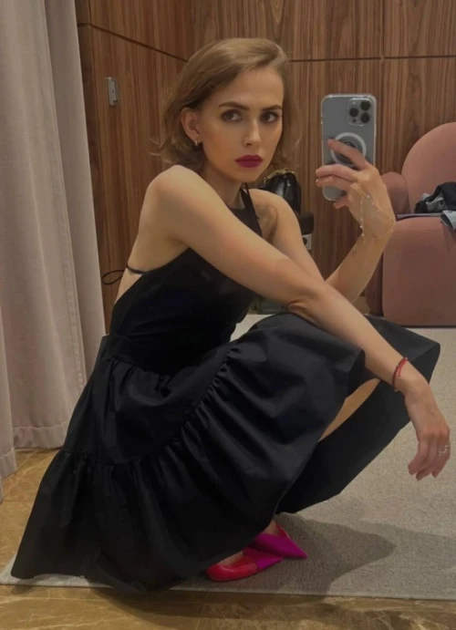 YNA-ENZAEVA-58