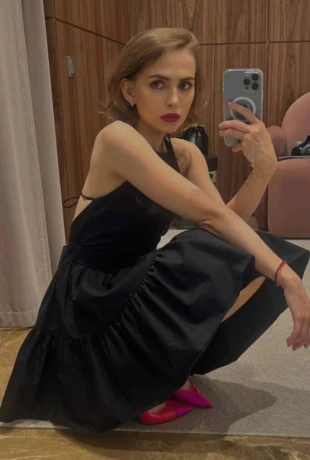 YNA-ENZAEVA-58