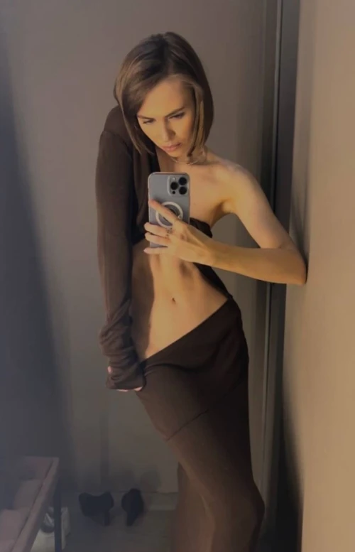 YNA-ENZAEVA-59