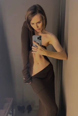 YNA-ENZAEVA-59