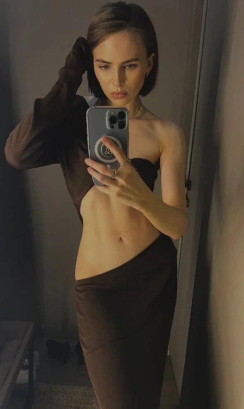 YNA-ENZAEVA-60