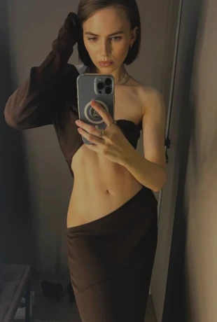 YNA-ENZAEVA-60
