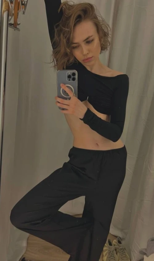 YNA-ENZAEVA-62