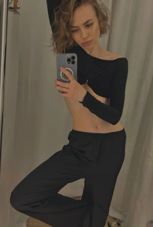 YNA-ENZAEVA-62