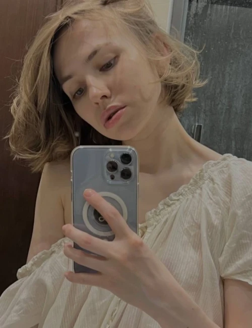 YNA-ENZAEVA-64