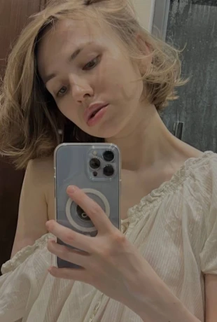 YNA-ENZAEVA-64