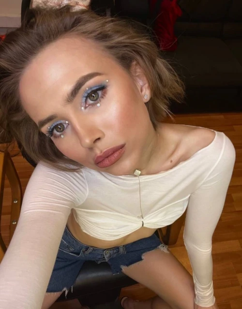 YNA-ENZAEVA-65