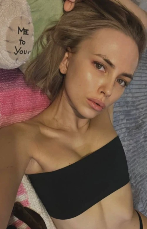 YNA-ENZAEVA-66