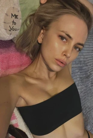 YNA-ENZAEVA-66
