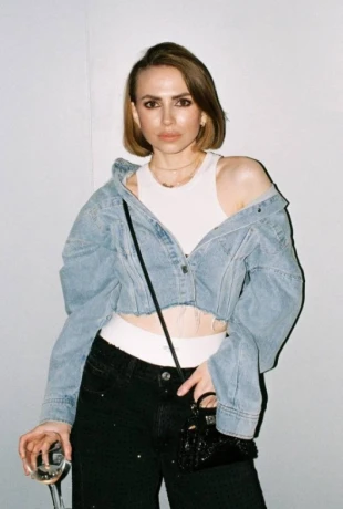 YNA-ENZAEVA-71