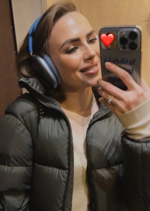 YNA-ENZAEVA-72
