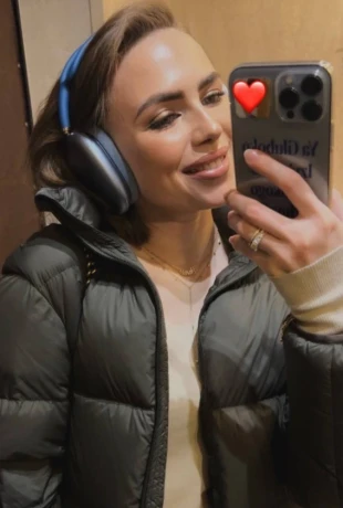 YNA-ENZAEVA-72