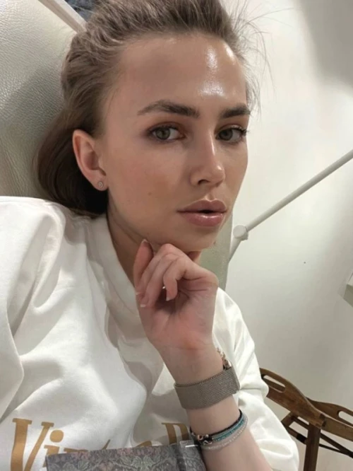 YNA-ENZAEVA-73