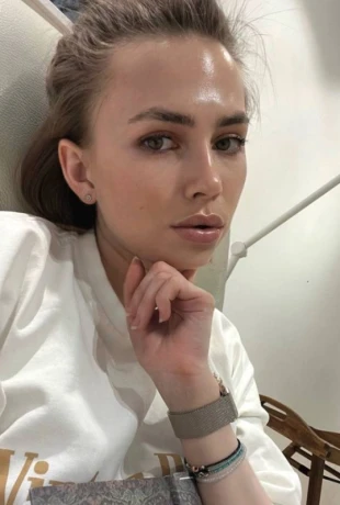 YNA-ENZAEVA-73