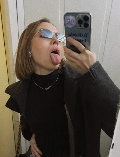 YNA-ENZAEVA-75