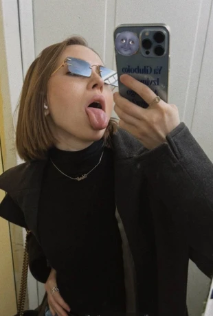 YNA-ENZAEVA-75