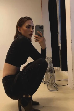 YNA-ENZAEVA-76