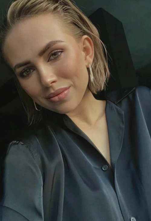 YNA-ENZAEVA-79