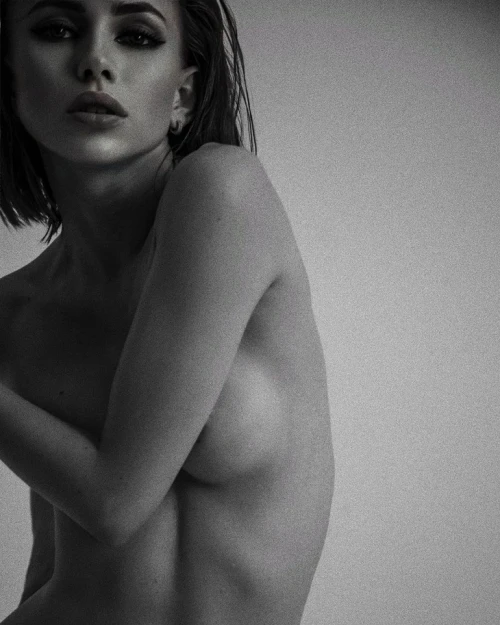 YNA-ENZAEVA-8