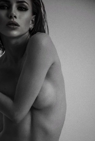 YNA-ENZAEVA-8