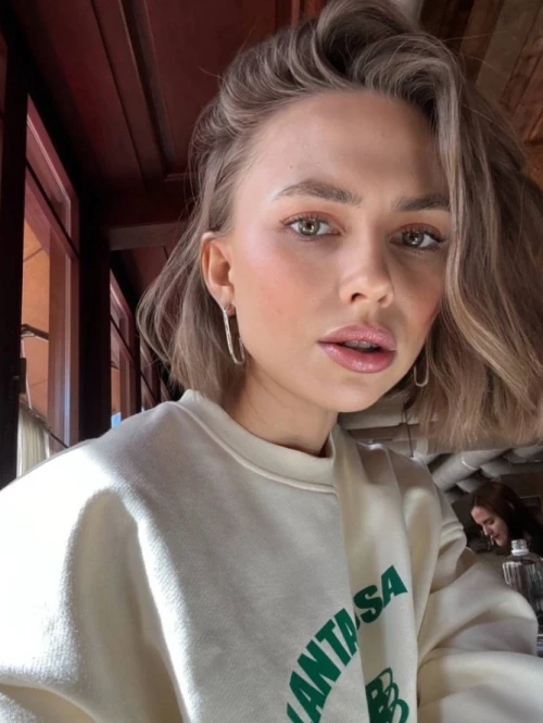 YNA-ENZAEVA-87