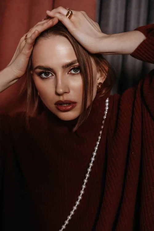 YNA-ENZAEVA-88