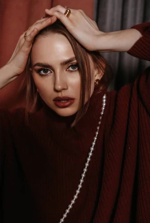 YNA-ENZAEVA-88