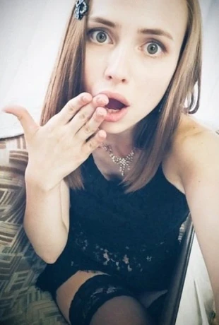 YNA-ENZAEVA-9