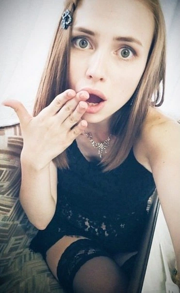 YNA-ENZAEVA-9